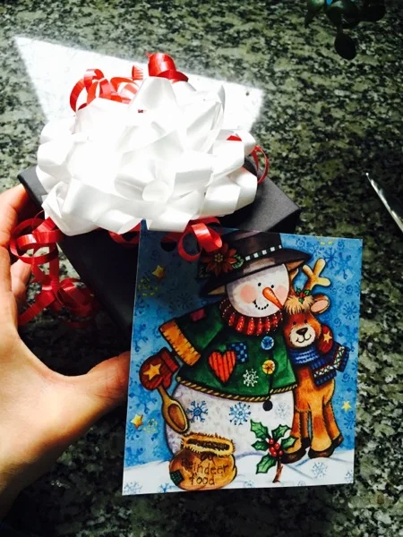 iphone-20141215133034-5.jpg