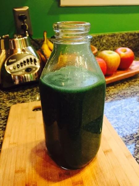 iphone-20141220081035-2.jpg