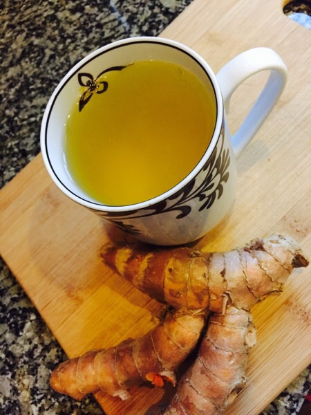 iphone-20150412200611-2.jpg