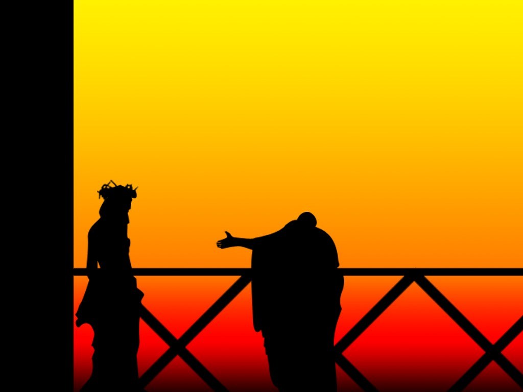 jezus-and-pilate.jpg