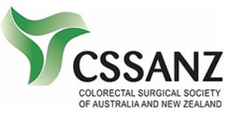 CSSANZ.png