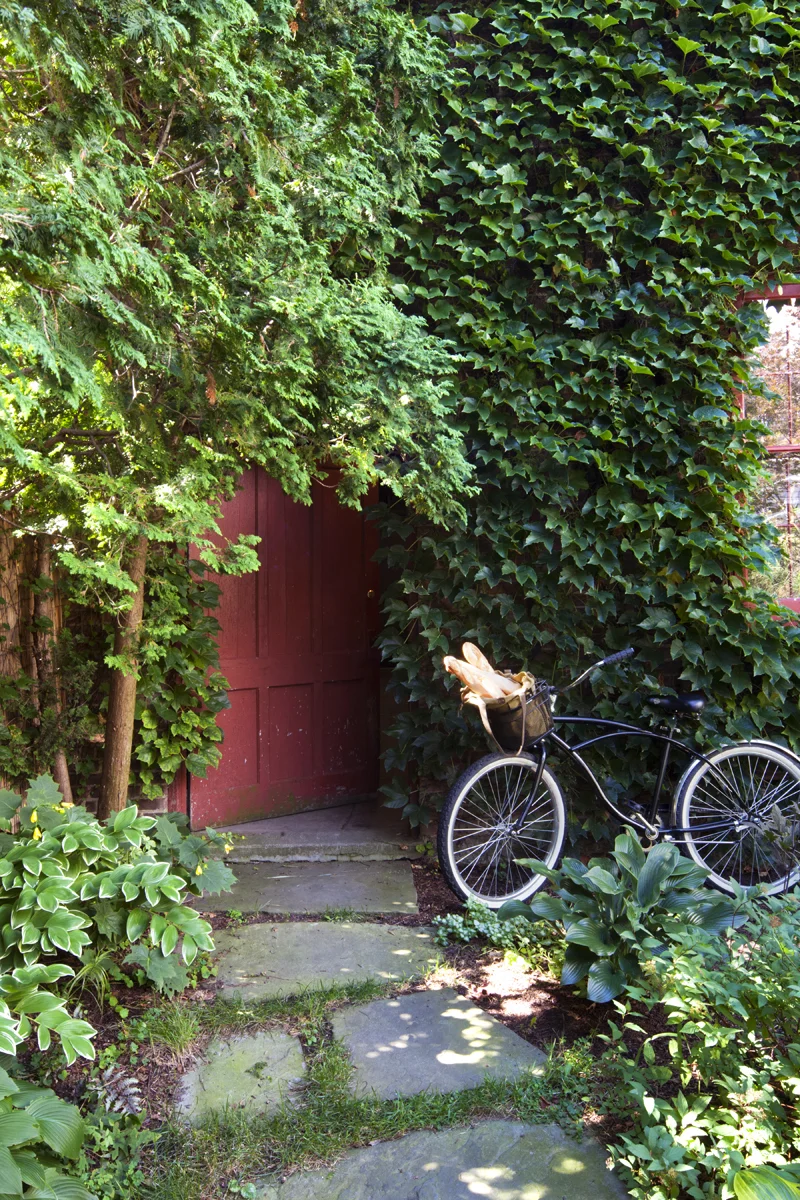 Smith House_Ext Rear Yard Walk Detail_HR.jpg