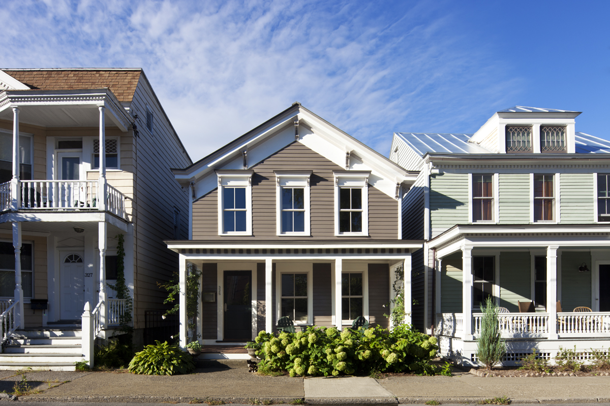 Smith House_Ext Front Elevation 1_HR.jpg
