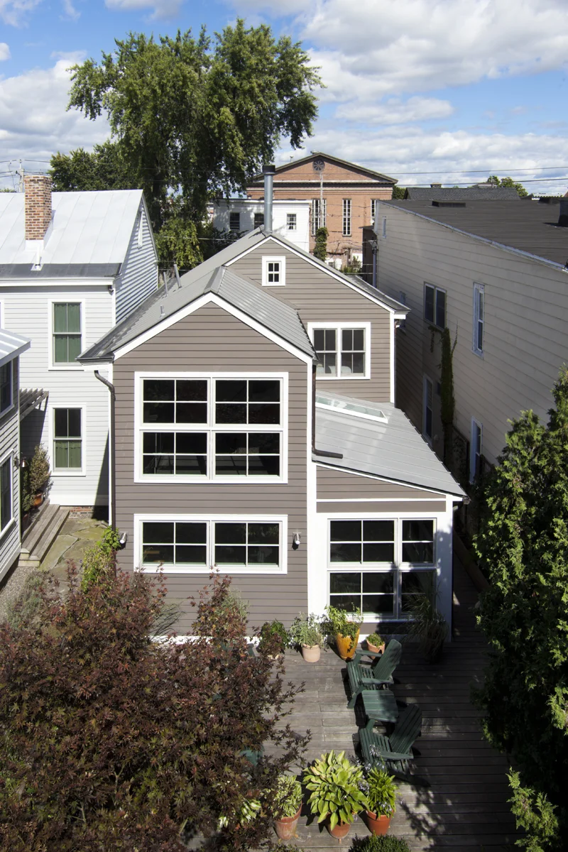 Smith House_Ext Rear from Above 1_HR.jpg