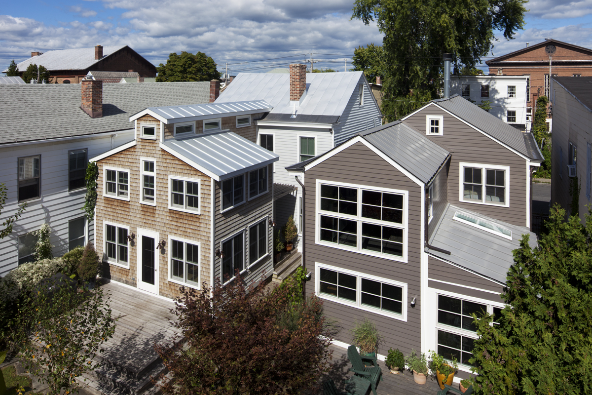 Smith House_Ext Rear from Above Context_HR.jpg