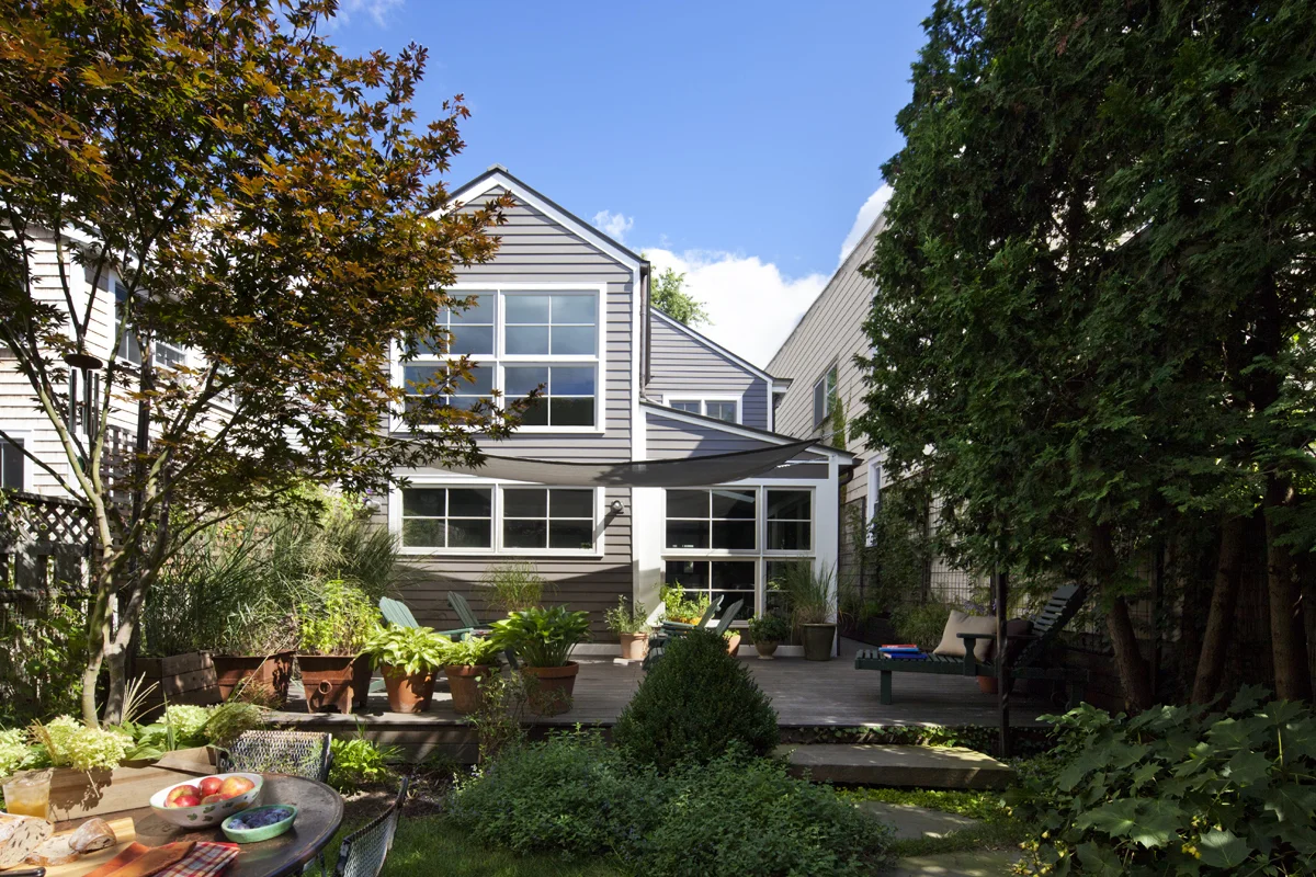 Smith House_Ext Rear House Elevation_HR.jpg