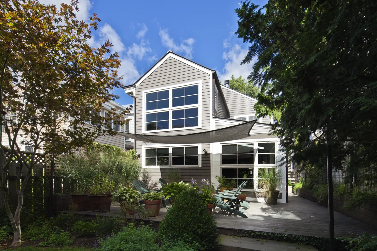 Smith House_Ext Rear House_HR.jpg