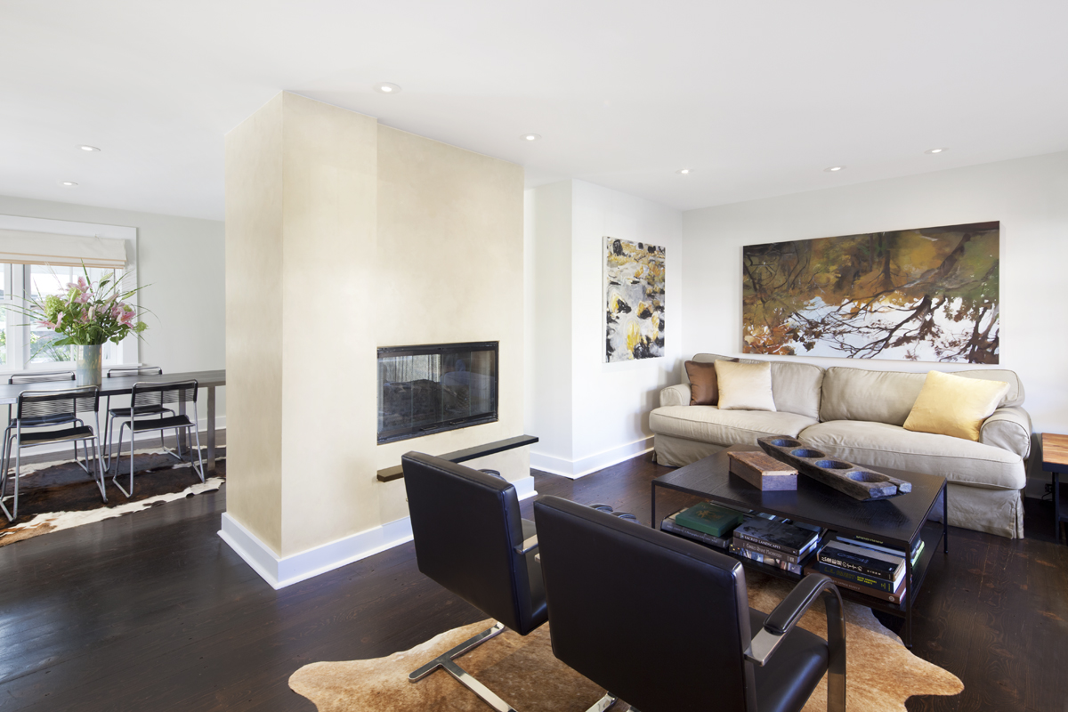 Smith House_Int House Living Room_HR.jpg