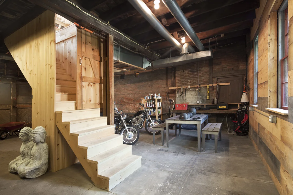 Smith House_Int Carriage House Shop_HR.jpg