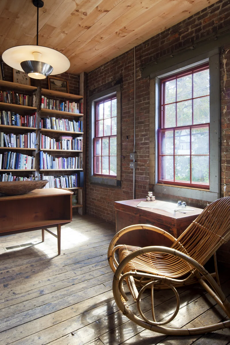 Smith House_Int Carriage House Studio Detail_HR.jpg