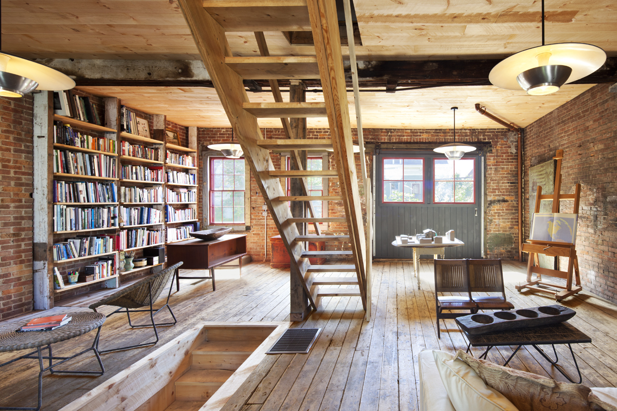 Smith House_Int Carriage House Studio Rear_HR.jpg