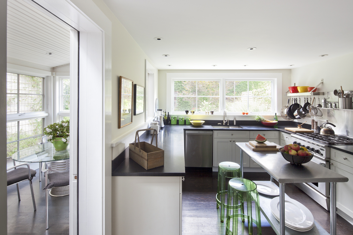 Smith House_Int House Kitchen.jpg