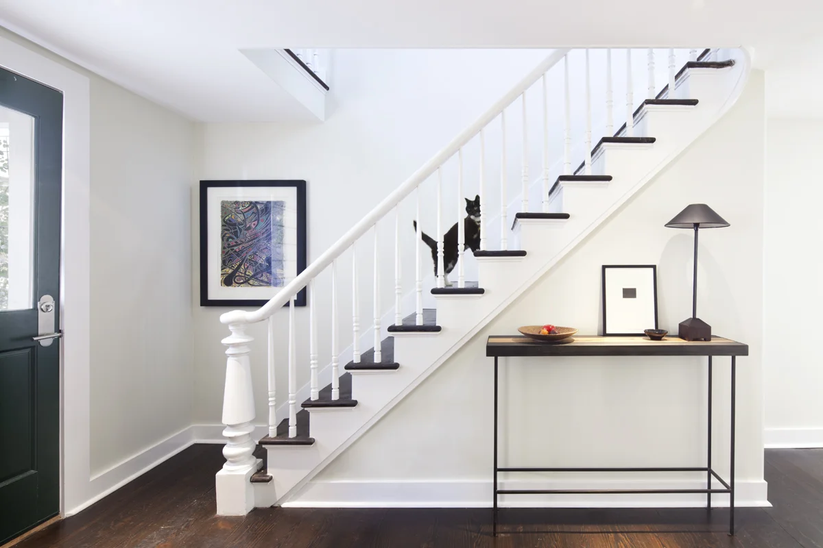 Smith House_Int House Living Room Stairs_HR.jpg