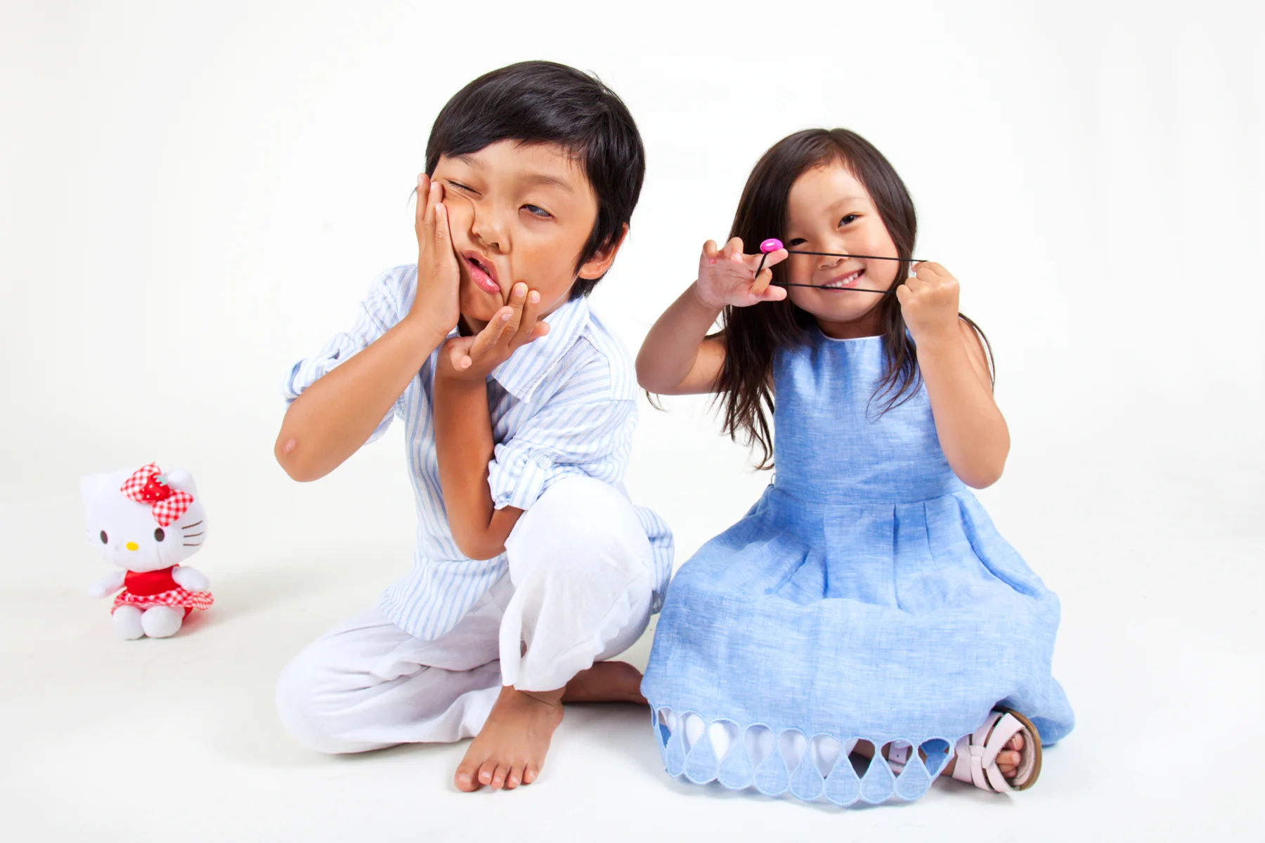 Kim Lee Family_07-2012_Max and Dylan 05.jpg