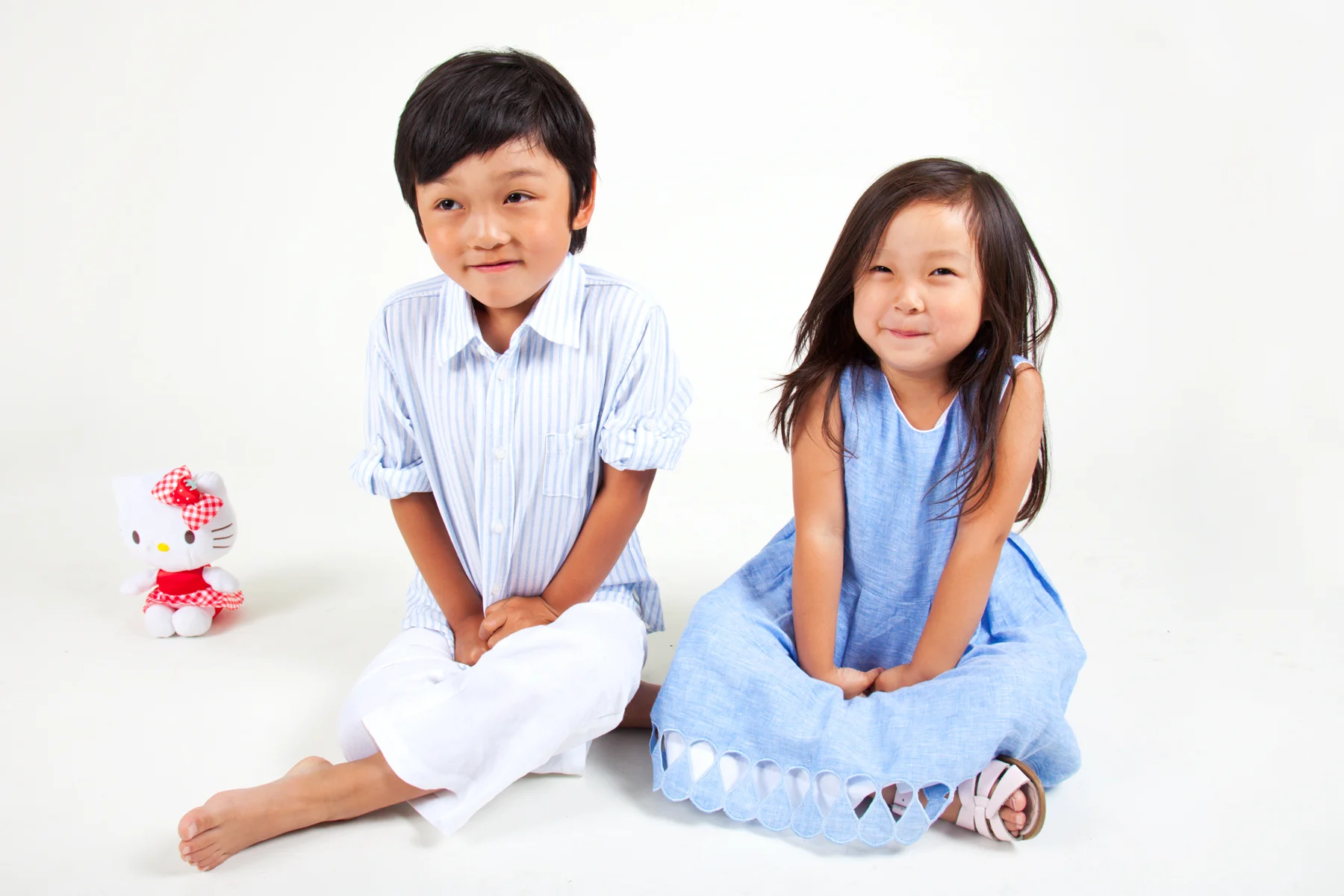 Kim Lee Family_07-2012_Max and Dylan 01.jpg