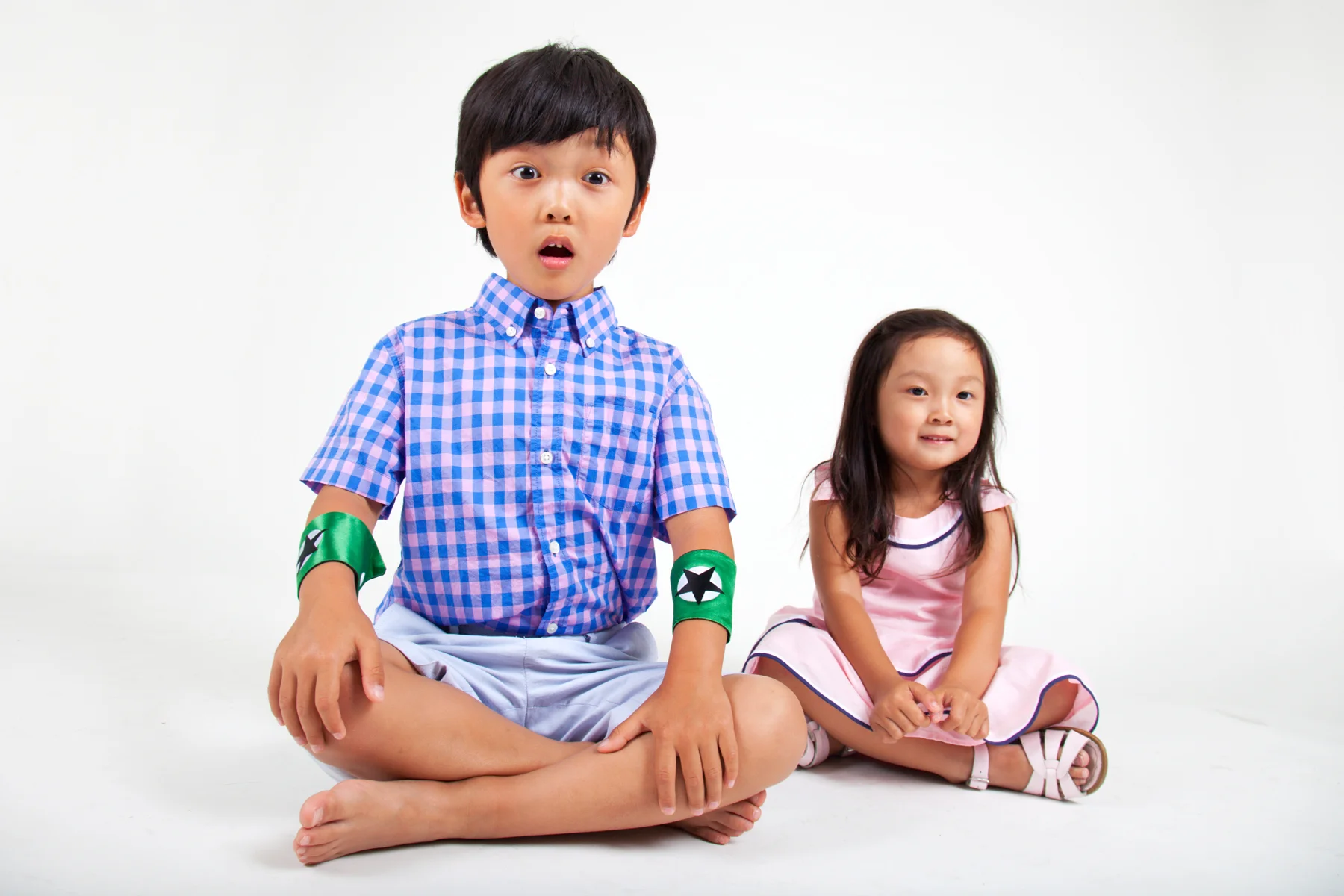 Kim Lee Family_07-2012_Max and Dylan 06.jpg