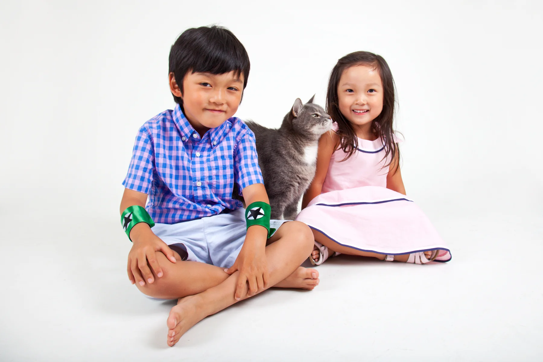 Kim Lee Family_07-2012_Max and Dylan 07.jpg