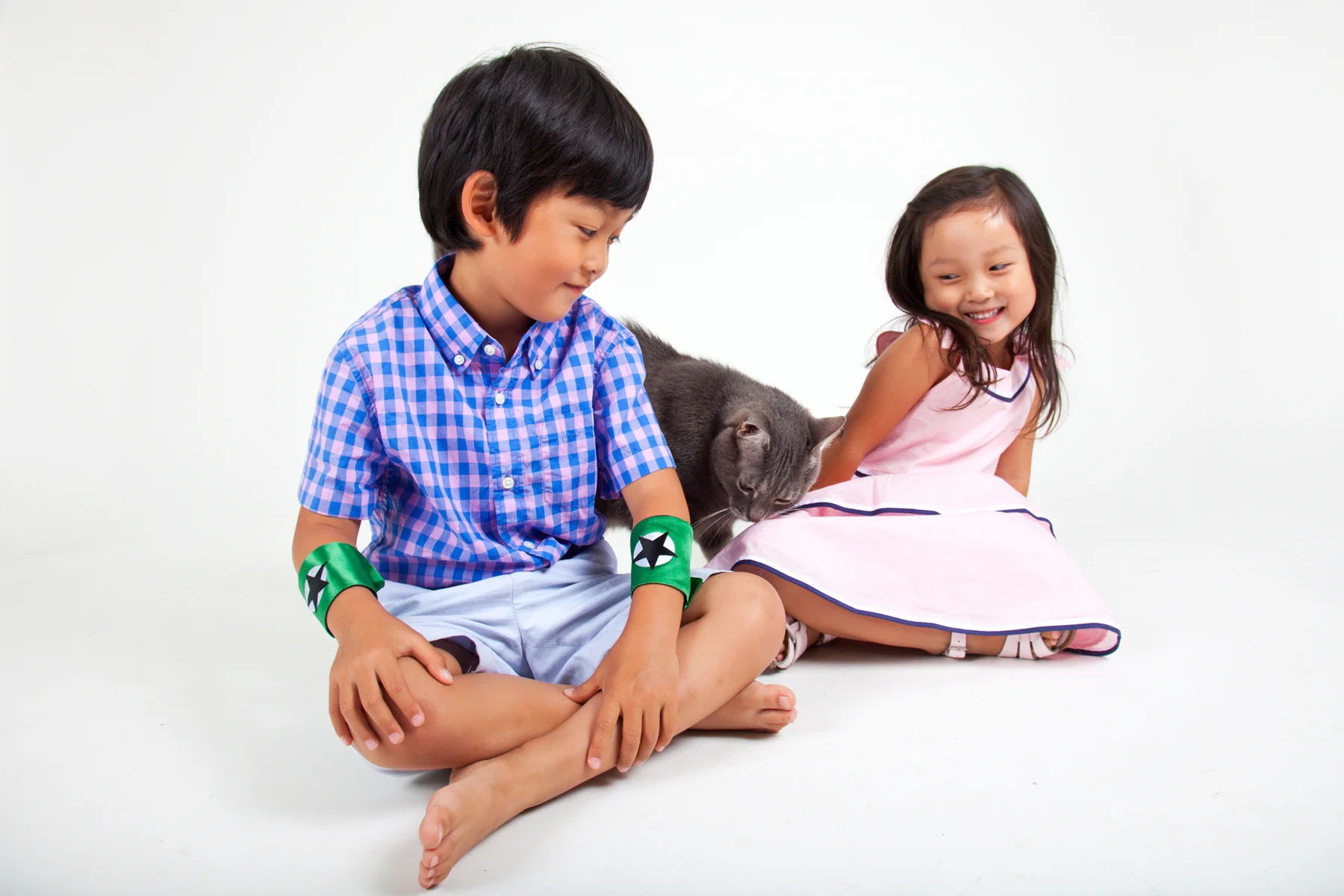 Kim Lee Family_07-2012_Max and Dylan 08.jpg