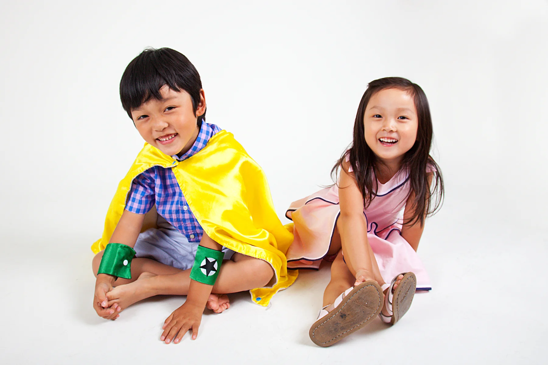 Kim Lee Family_07-2012_Max and Dylan 10.jpg