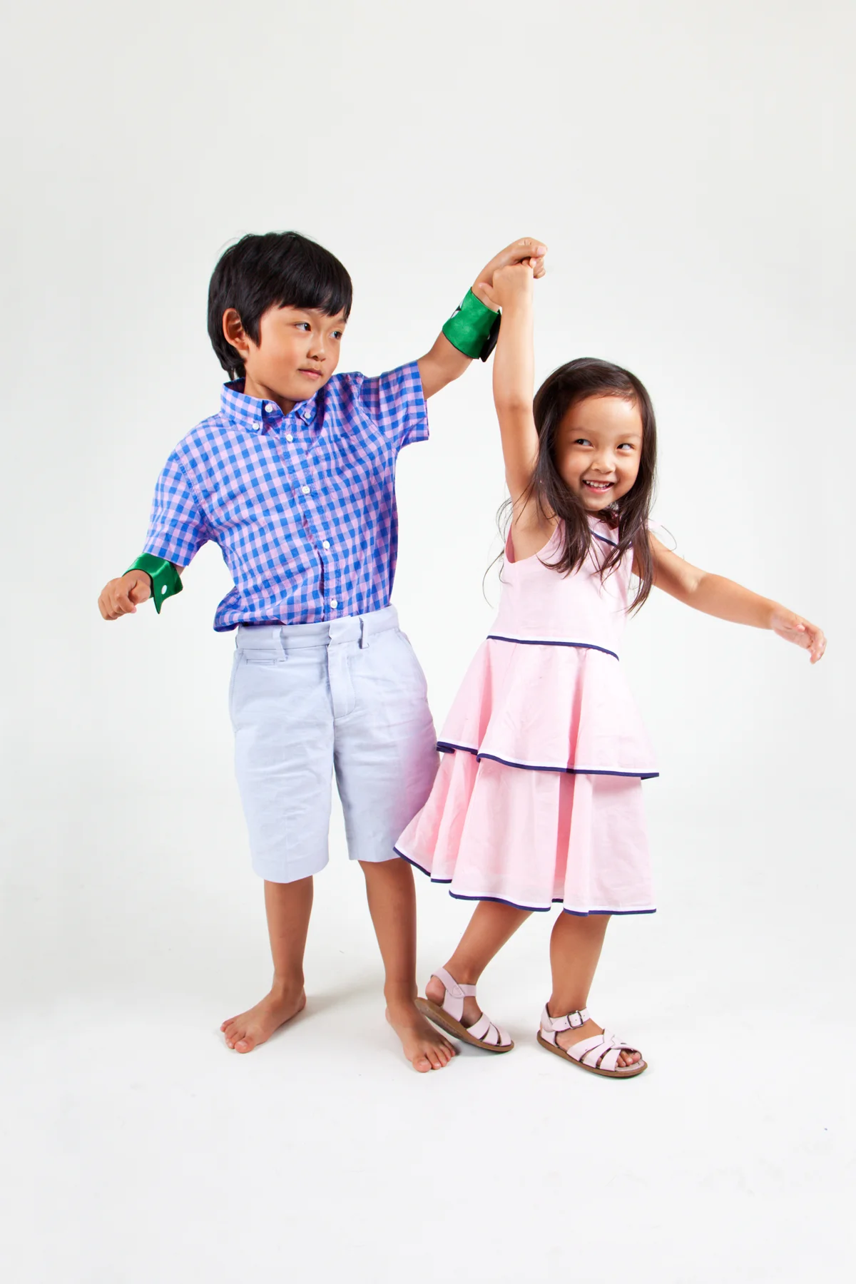 Kim Lee Family_07-2012_Max and Dylan Dance 01.jpg