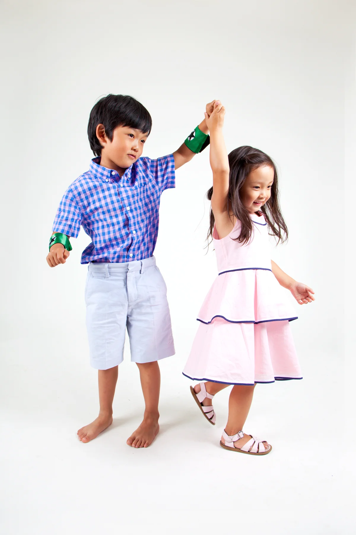 Kim Lee Family_07-2012_Max and Dylan Dance 02.jpg