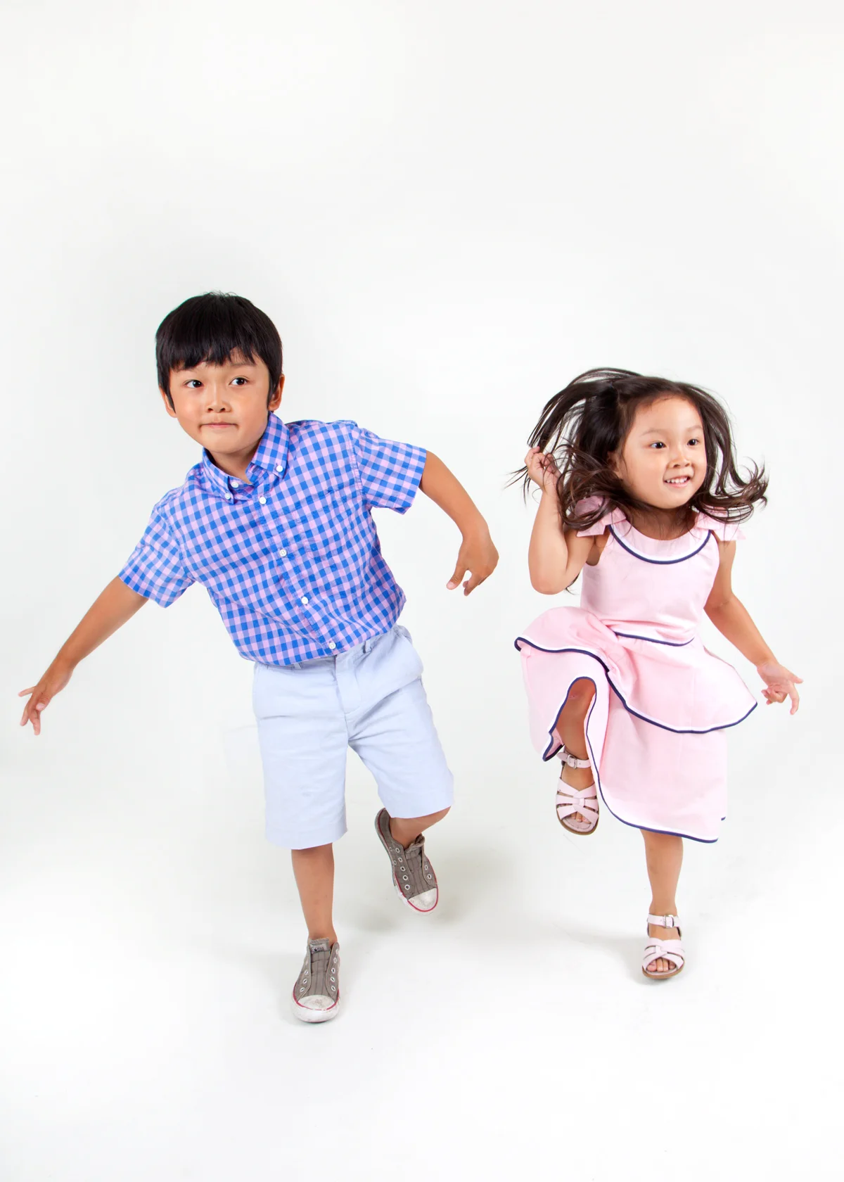 Kim Lee Family_07-2012_Max and Dylan Dance 06.jpg