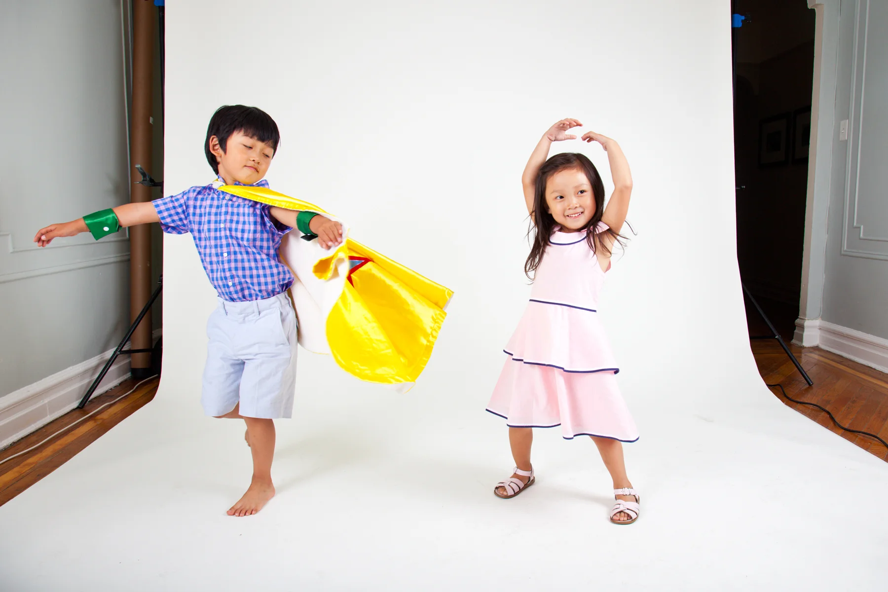 Kim Lee Family_07-2012_Max and Dylan Dance 08.jpg