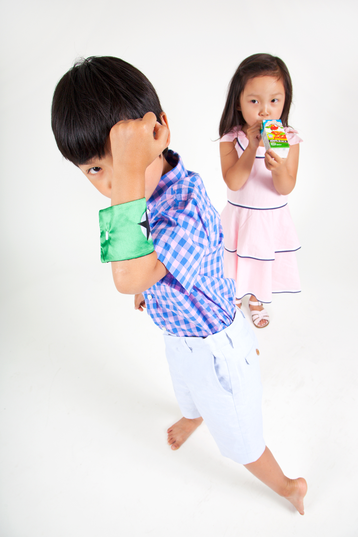 Kim Lee Family_07-2012_Max and Dylan Dance 12.jpg