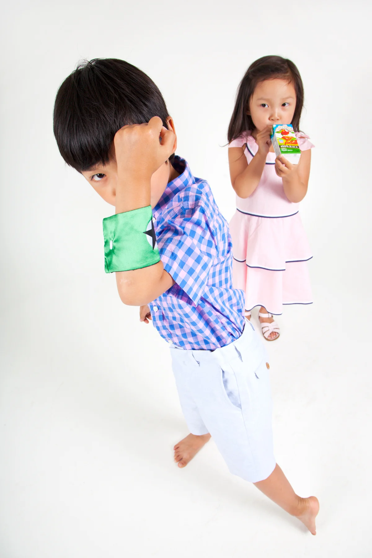 Kim Lee Family_07-2012_Max and Dylan Dance 12.jpg