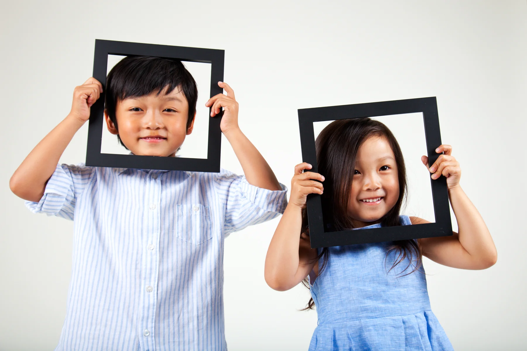 Kim Lee Family_07-2012_Square Max and Dylan 04.jpg