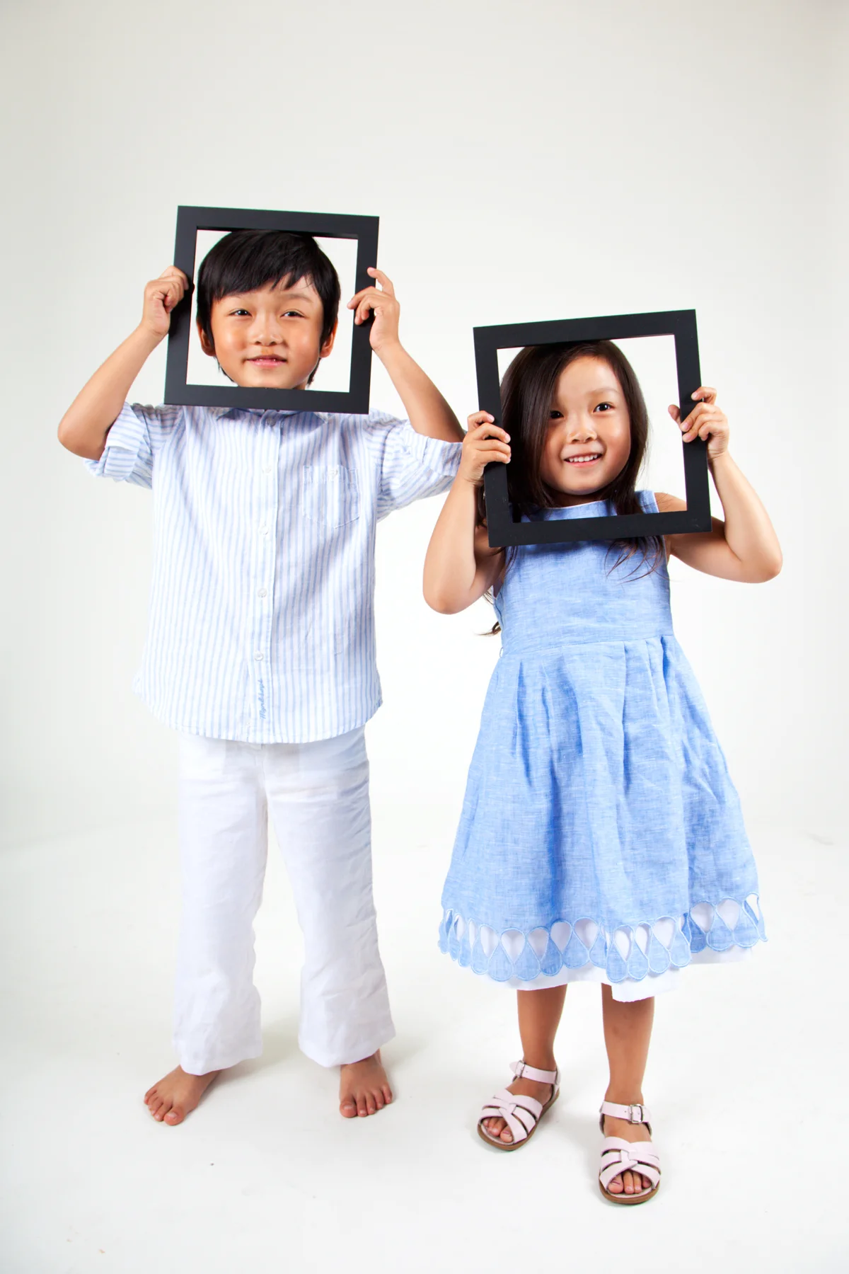 Kim Lee Family_07-2012_Square Max and Dylan 01.jpg