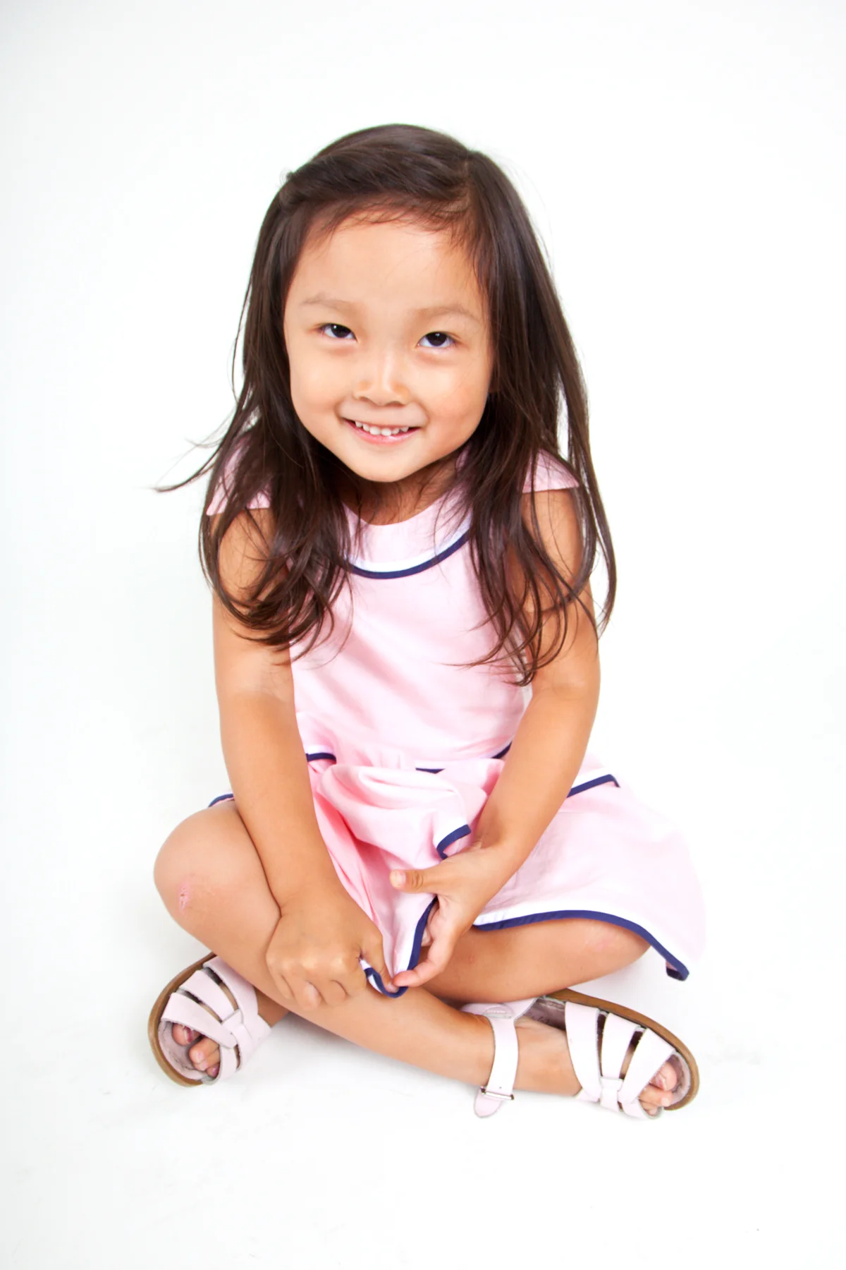 Kim Lee Family_07-2012_Dylan 02.jpg