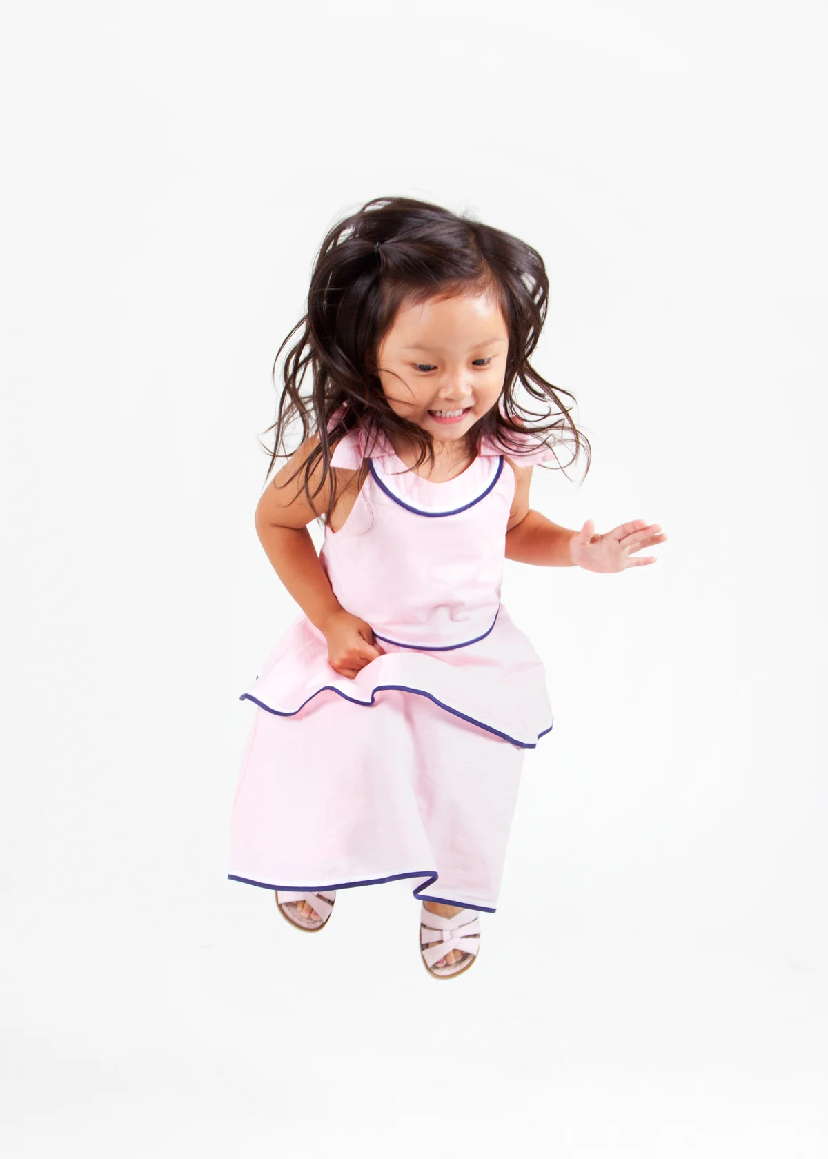Kim Lee Family_07-2012_Dylan 09.jpg
