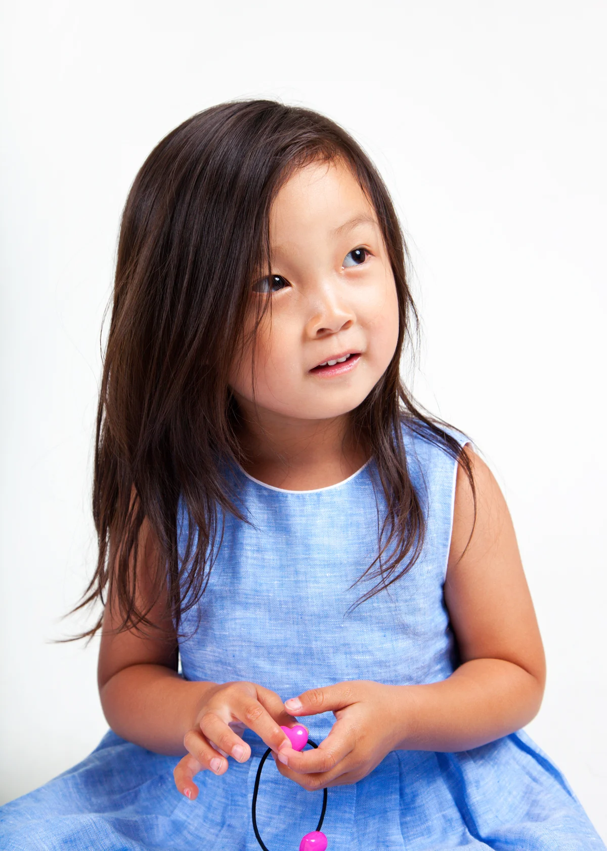 Kim Lee Family_07-2012_Dylan 10.jpg