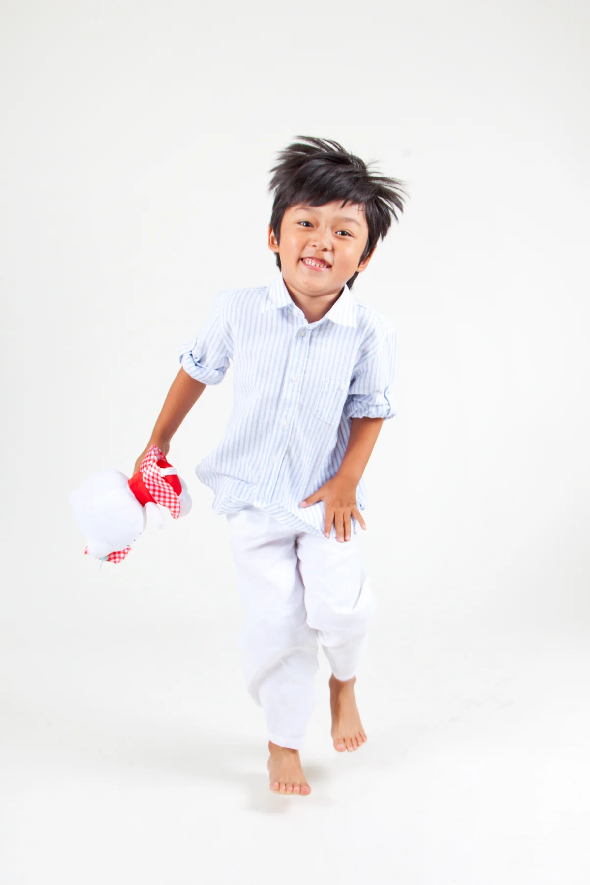 Kim Lee Family_07-2012_Max 03.jpg