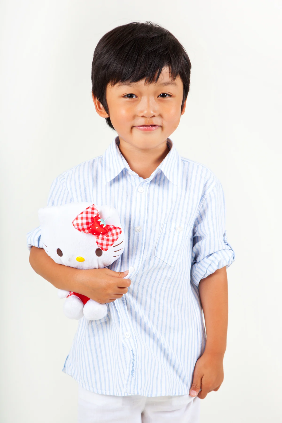 Kim Lee Family_07-2012_Max 05.jpg