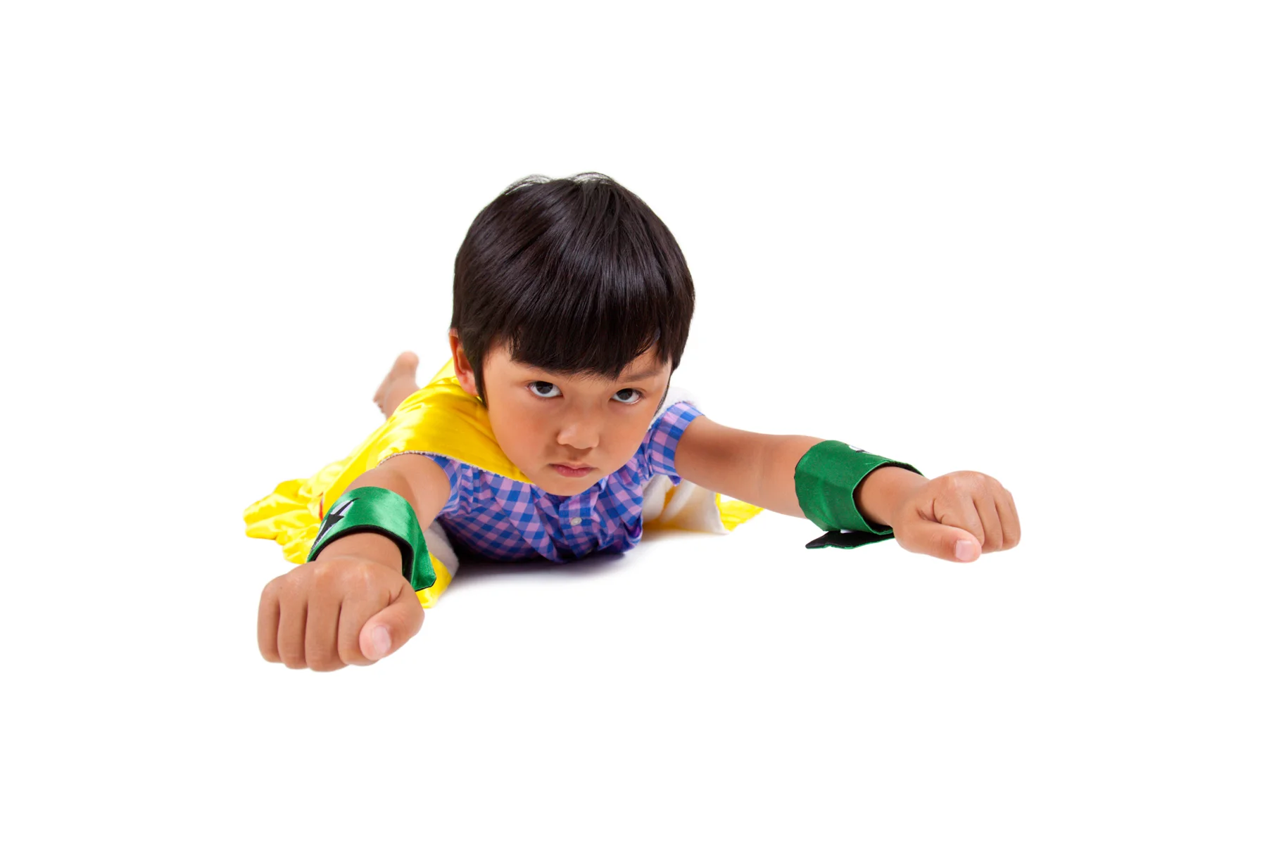 Kim Lee Family_07-2012_Max 15.jpg