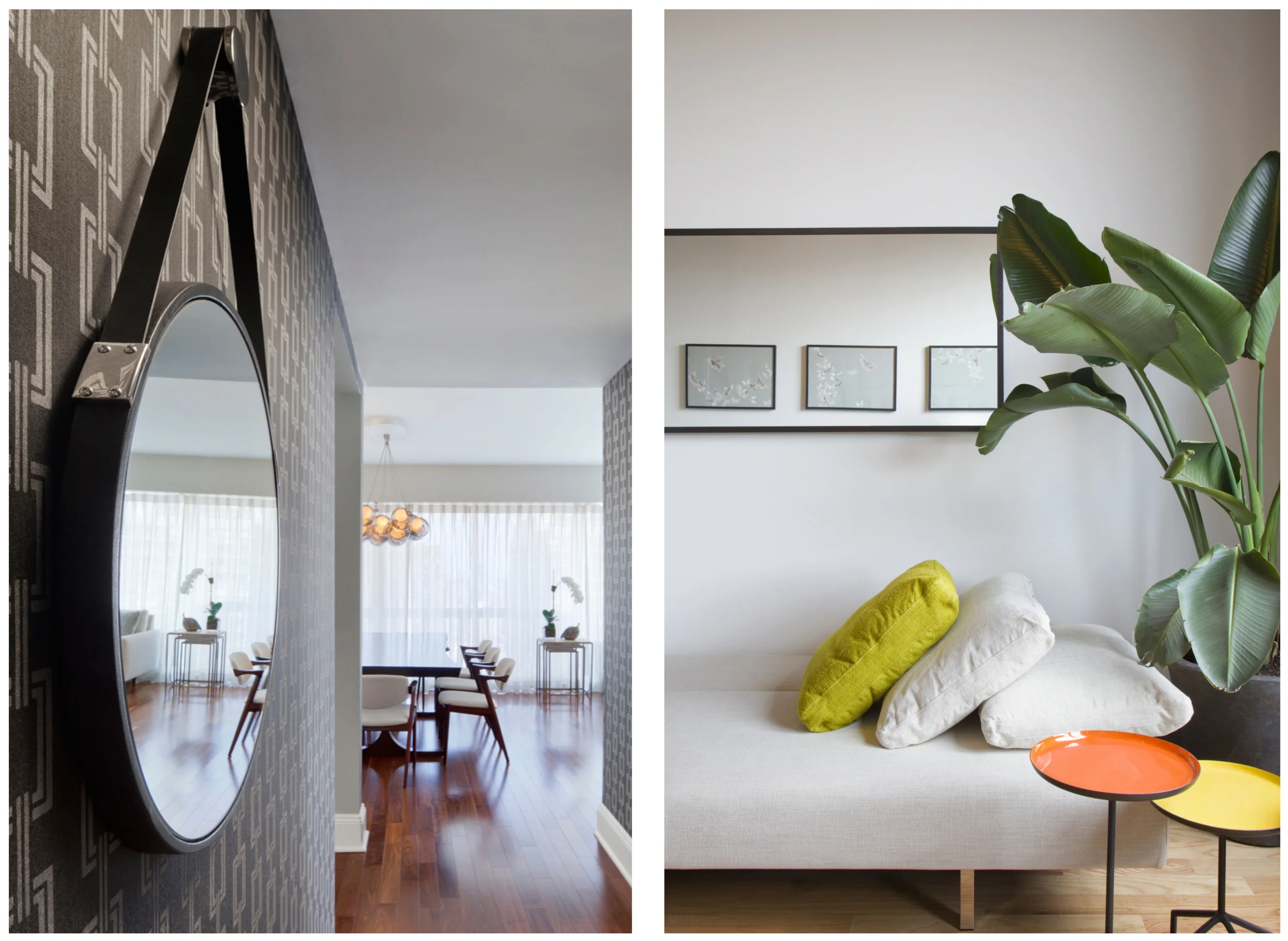interiors_web.jpg