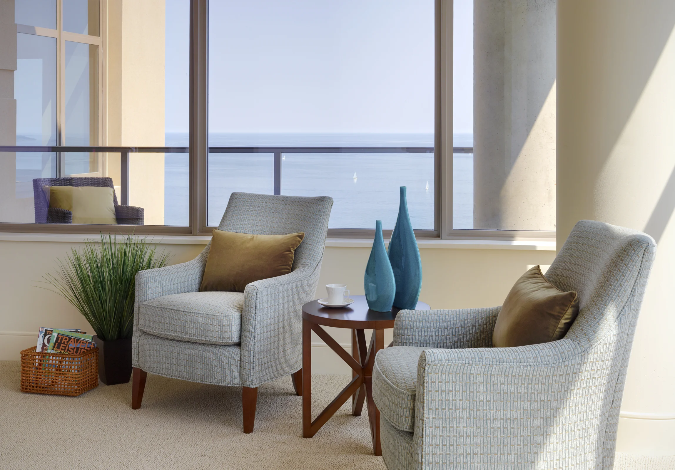 St. Johns on the Lake_28680_Int Resident Room_MR.jpg