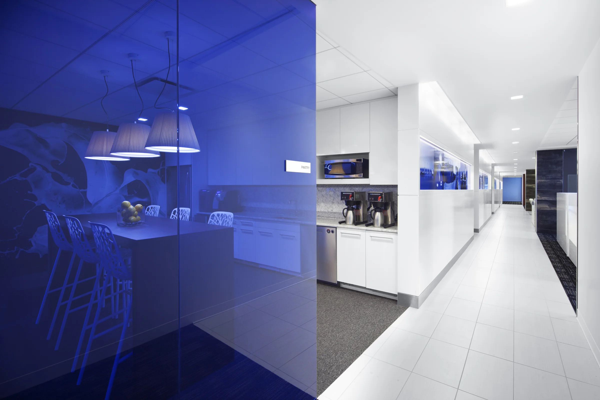 Tronox_47610.00.0_Int Pantry_MR.jpg