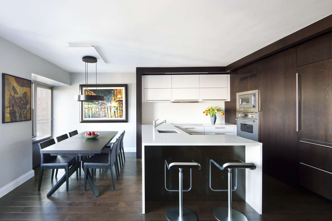 Parcel Studio_60th Street_Kitchen Lights Off_PPT.jpg