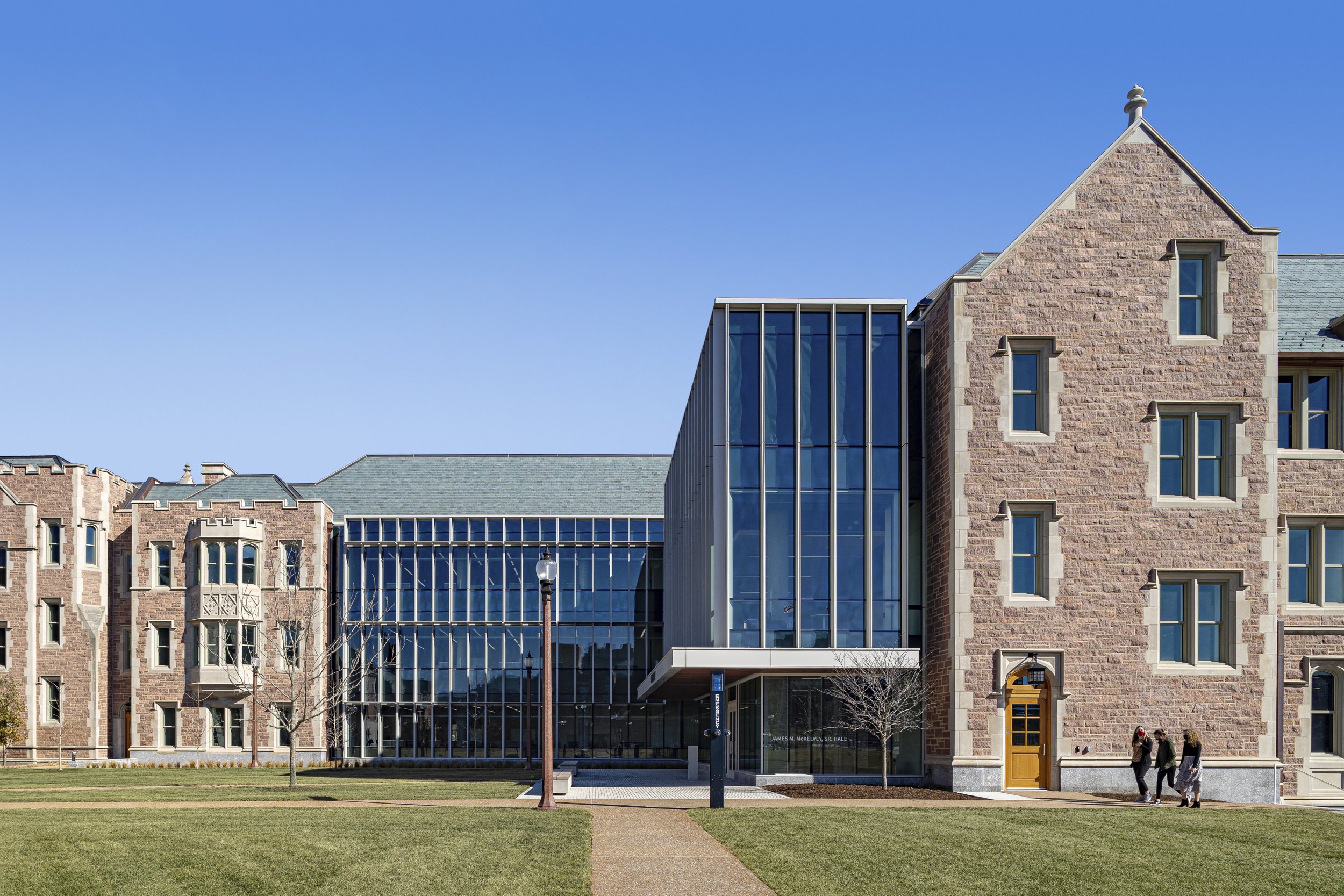 Washington University - McKelvey Hall_70401.00.0_Ext Elevation West_before.jpg