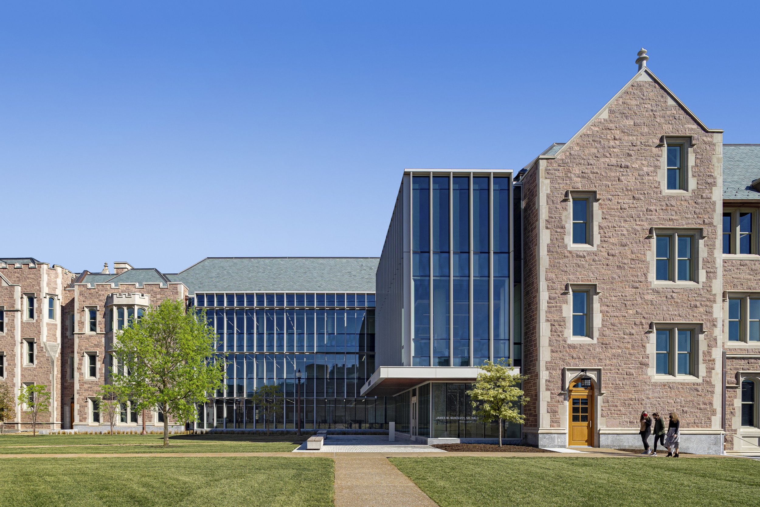 Washington University - McKelvey Hall_70401.00.0_Ext Elevation West_after.jpg