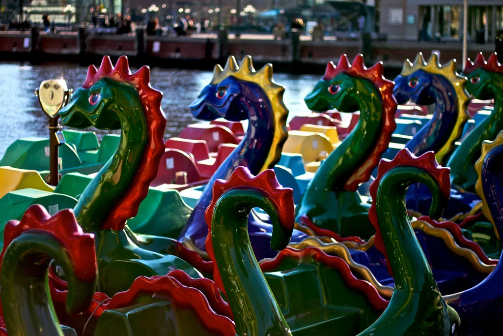 paddleboats.jpg