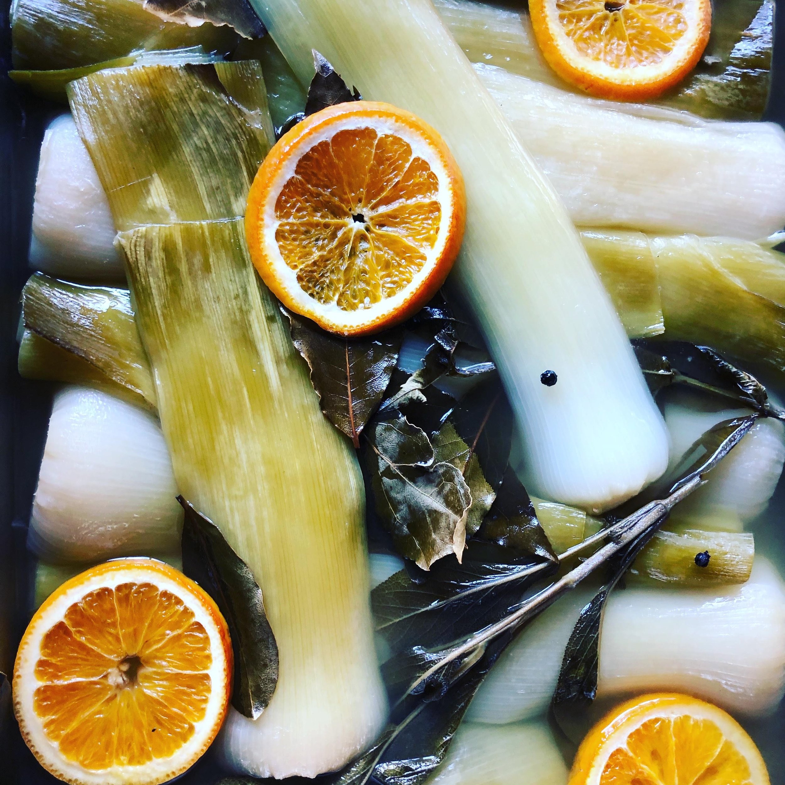 braised leeks.jpg