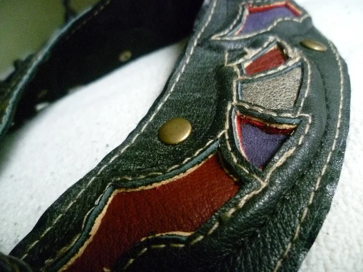 holster8.JPG