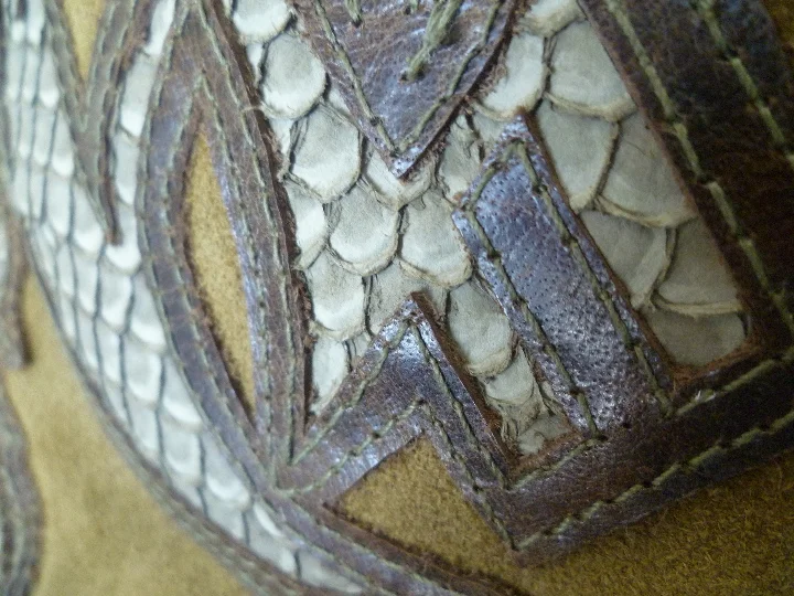 lunaya vest 3 copy.JPG