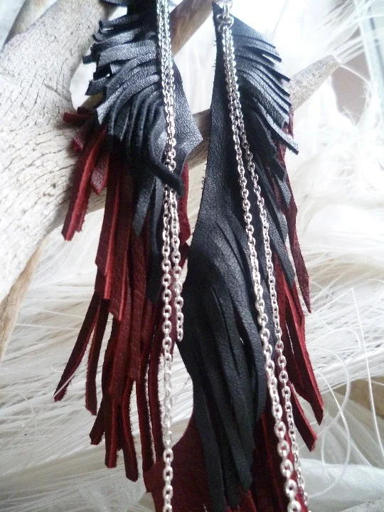 paris earrings4.JPG