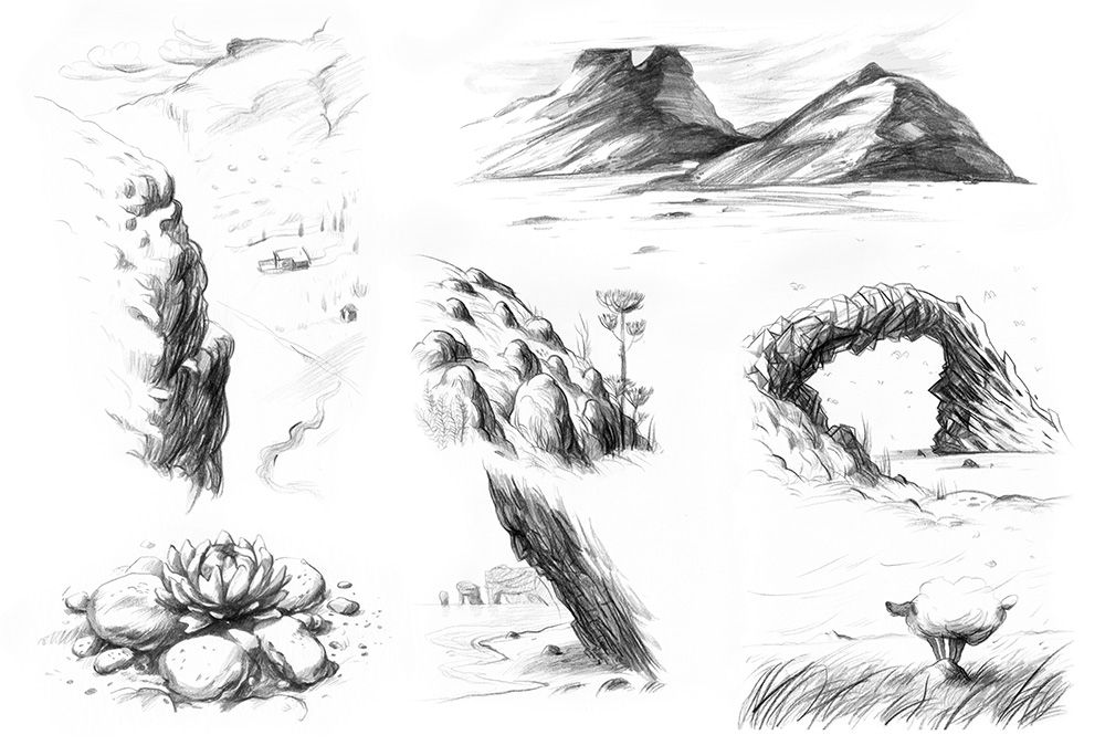 Sketches01_ManuelKilger.jpg