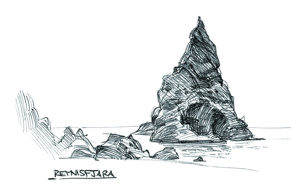 Sketch_Reynisfjara.jpg